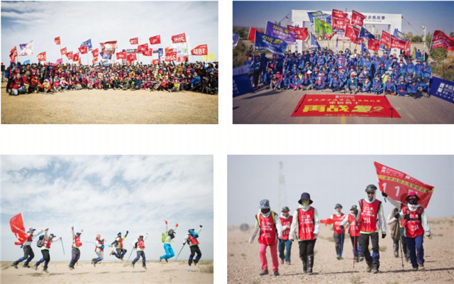 1516082914736790.jpg 51.jpg