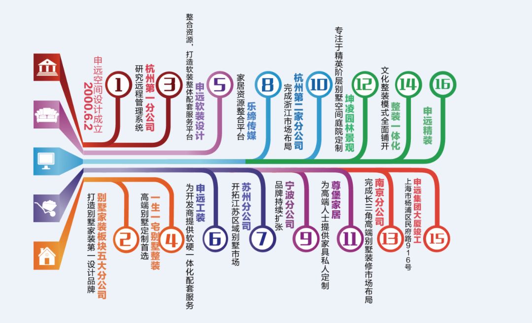 1516083780140378.jpg 5.jpg