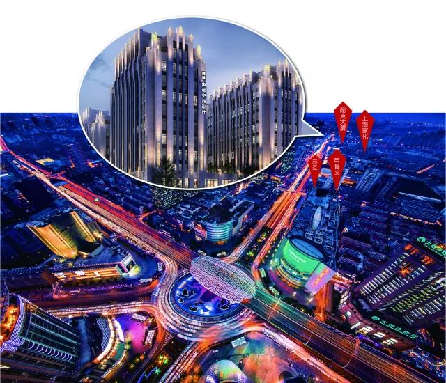 1516083948136535.jpg 9.jpg