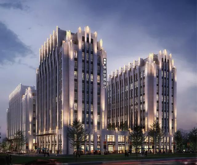 1516083953108909.jpg 11.jpg