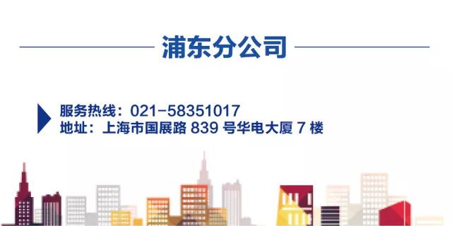 1516084022105513.jpg 15.jpg