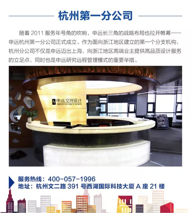 1516084051536993.jpg 18.jpg