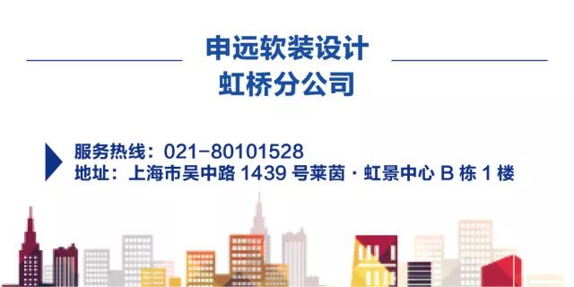 1516084334122782.jpg 26.jpg