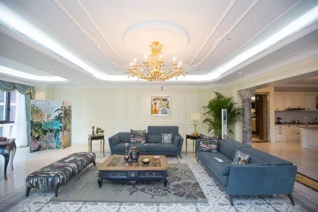 1516084593280911.jpg 47.jpg