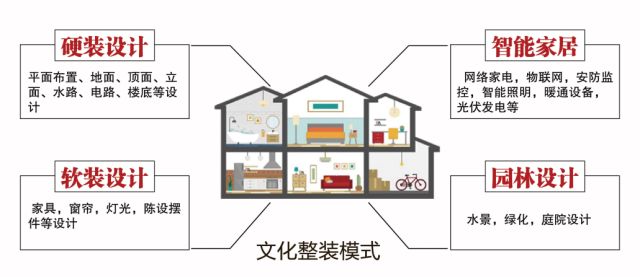 1516084606354840.jpg 48.jpg