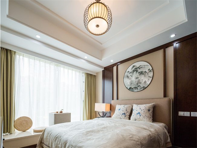 1516411202106800.jpg 6.jpg