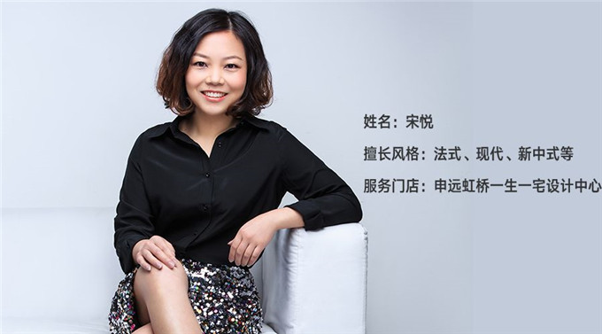 1516411250926818.jpg 7.jpg