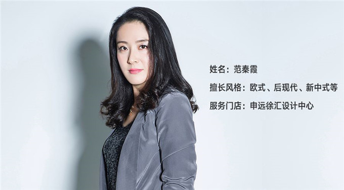 1516411911124465.jpg 24.jpg