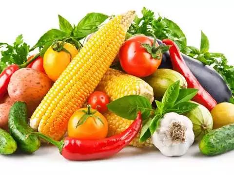 1516440051120596.jpg 10.jpg