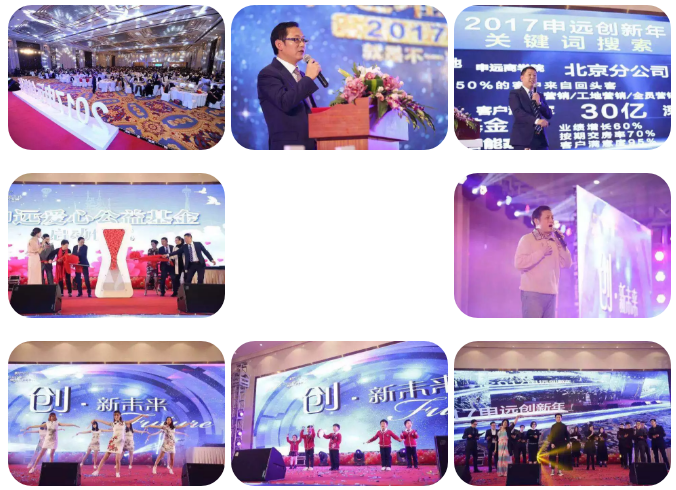 1517043327109085.png 11.png