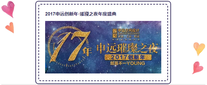 1517043754916146.png 微信截图_20180127170206.png