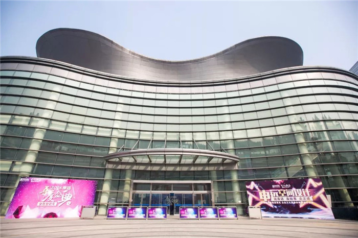 1517536146544911.jpg 3.jpg