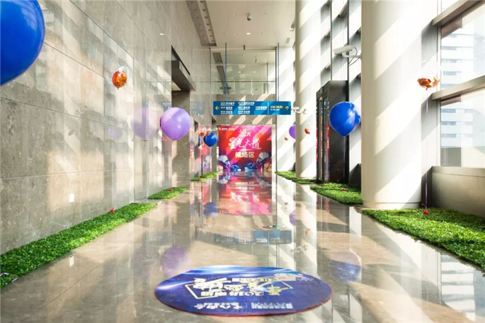 1517536155750947.jpg 4.jpg