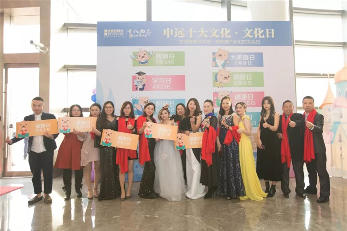 1517536402977897.jpg 20.jpg