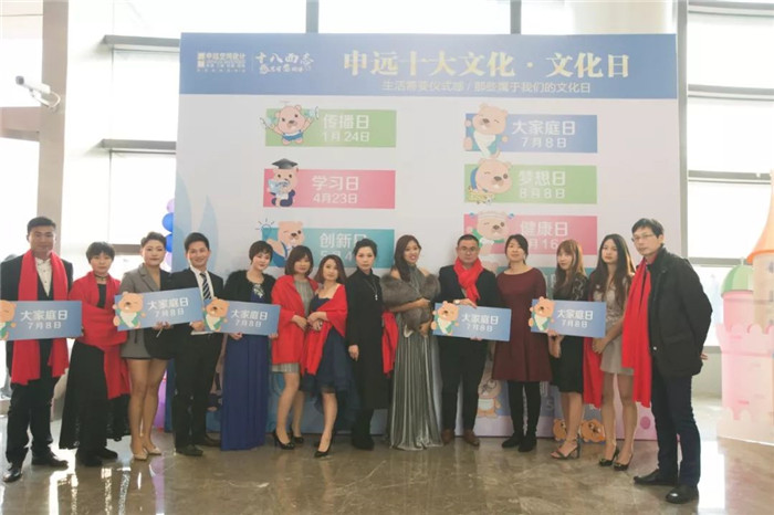 1517536617110346.jpg 21.jpg