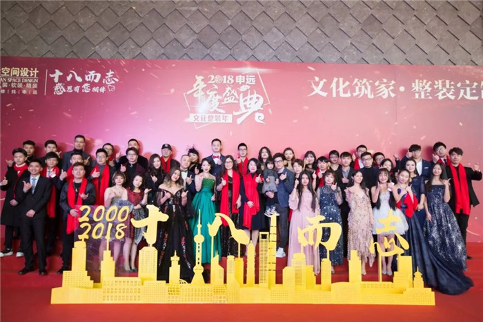 1517536850581918.jpg 33.jpg