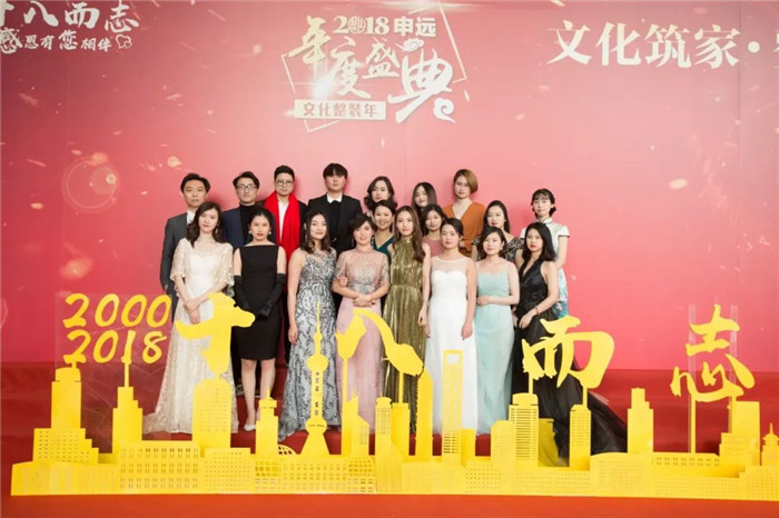 1517536994112158.jpg 46.jpg