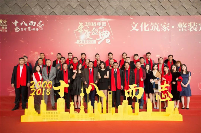 1517537061356346.jpg 52.jpg