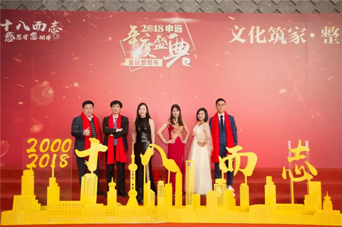 1517537105783608.jpg 56.jpg