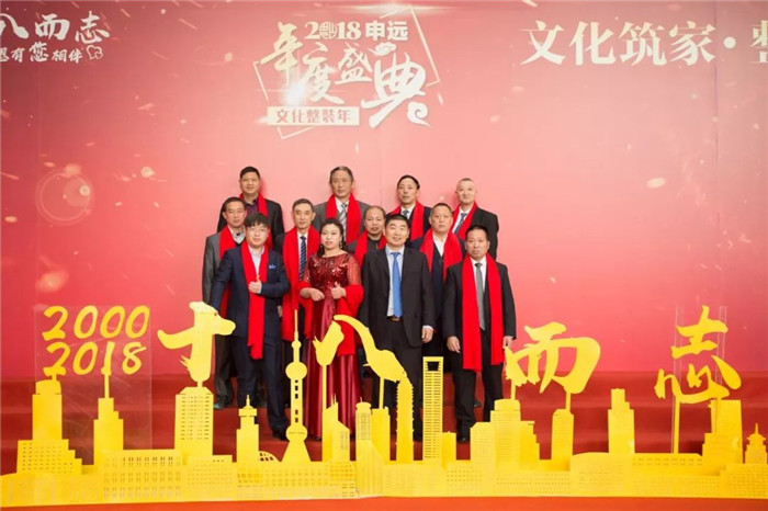 1517537125818421.jpg 59.jpg