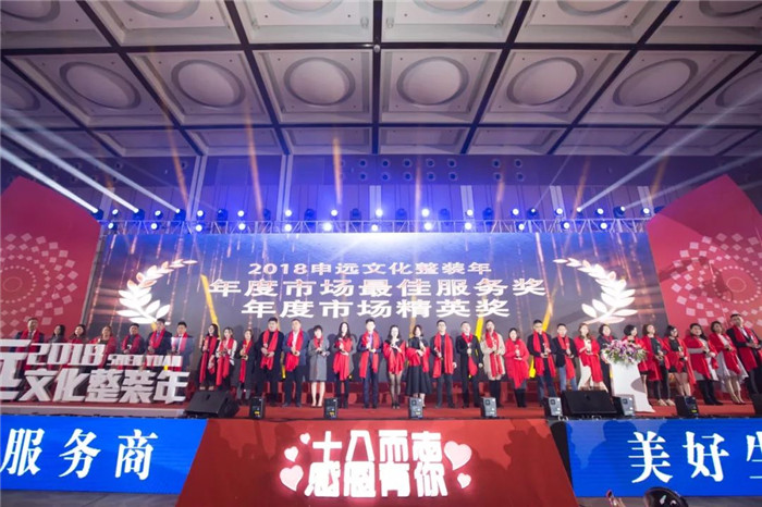 1517537175744966.jpg 63.jpg