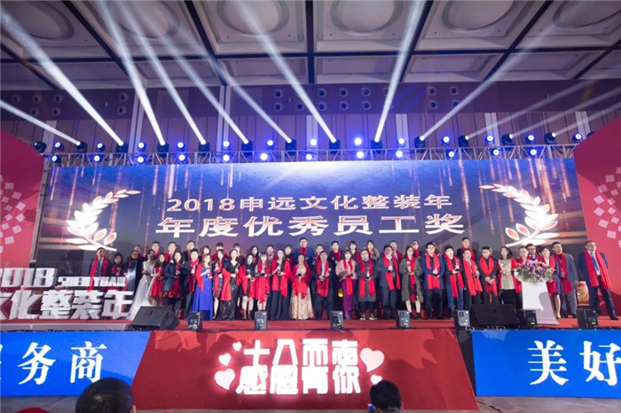 1517537272537897.jpg 71.jpg