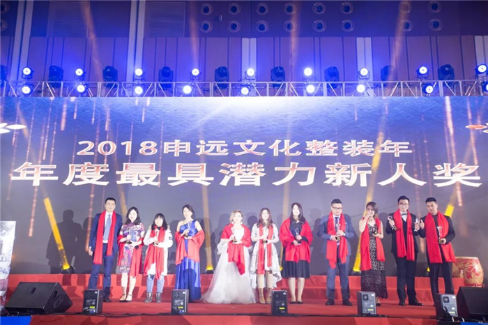 1517537288393396.jpg 68.jpg