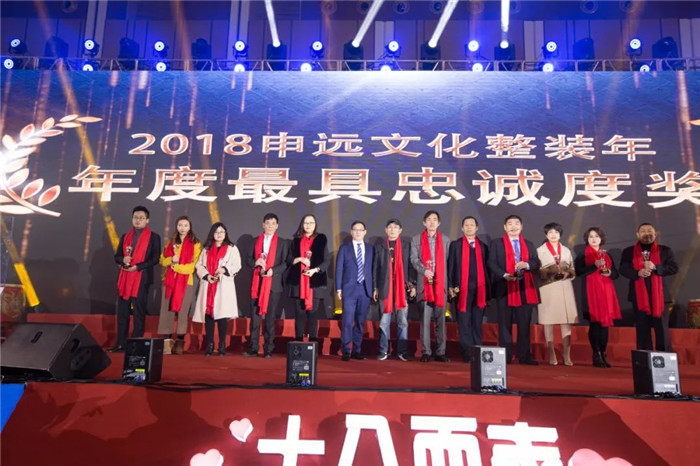 1517537354467583.jpg 75.jpg