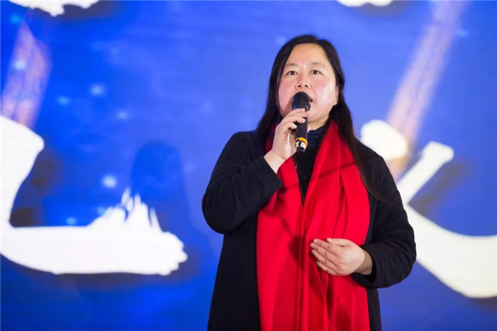 1517537384217654.jpg 78.jpg