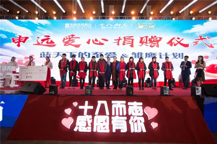 1517537606616215.jpg 80.jpg