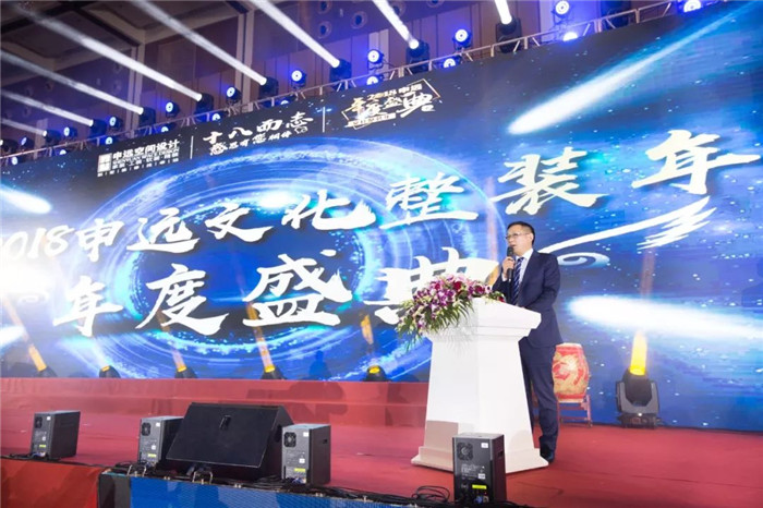 1517537701385478.jpg 83.jpg