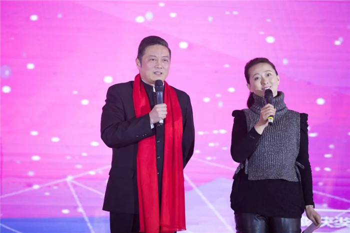 1517537726200958.jpg 85.jpg