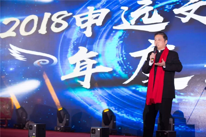 1517537755614838.jpg 87.jpg