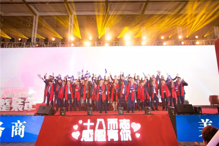 1517537765122111.jpg 88.jpg