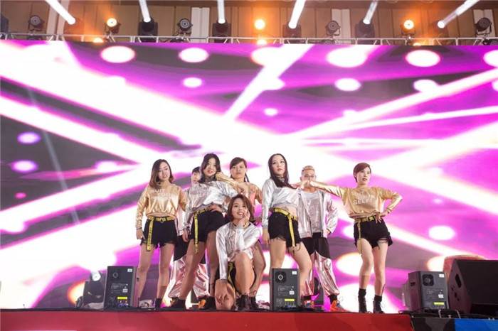 1517537776101236.jpg 89.jpg