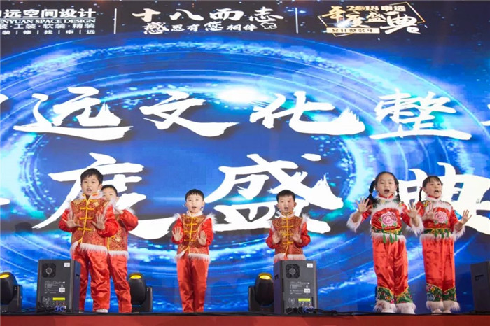 1517537811365296.jpg 92.jpg