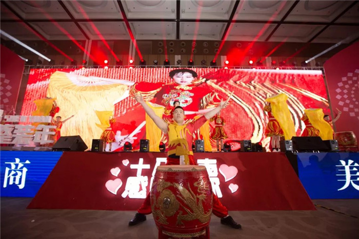 1517537885713036.jpg 100.jpg