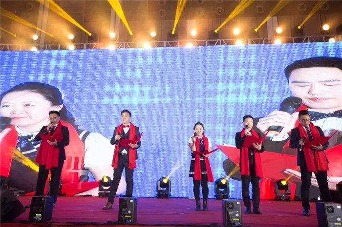 1517537888239643.jpg 101.jpg