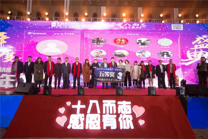 1517537932835203.jpg 107.jpg