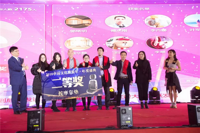 1517537956183616.jpg 110.jpg