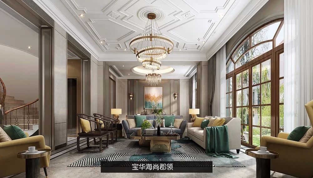 1517798586474683.jpg 2.jpg