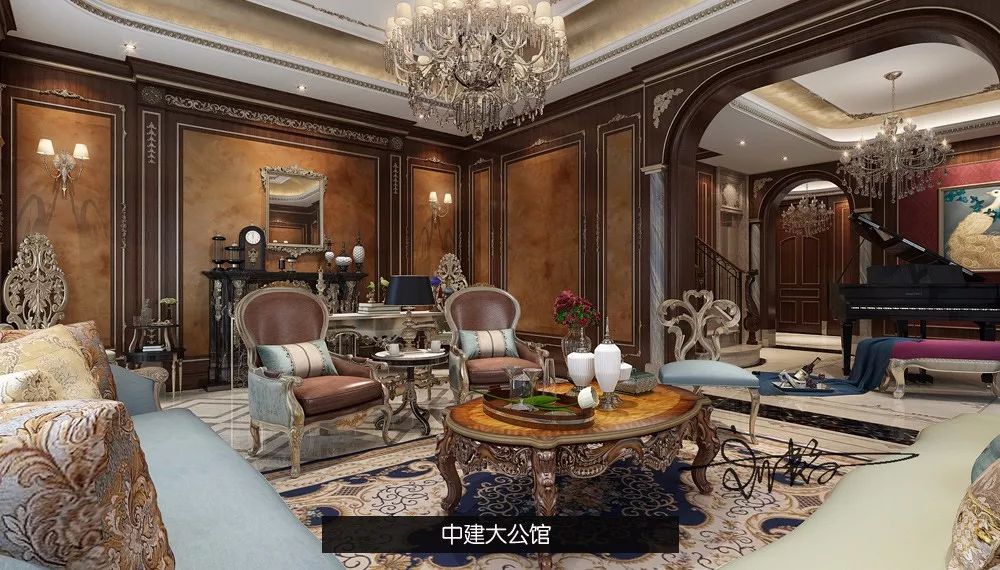 1517798748588588.jpg 11.jpg