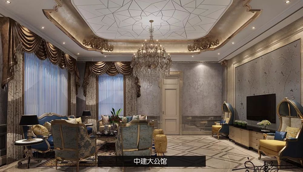 1517798773137426.jpg 12.jpg