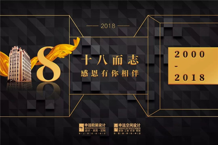 1517807449825005.jpg 1.jpg