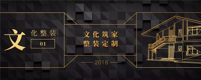 1517807513125618.jpg 3.jpg