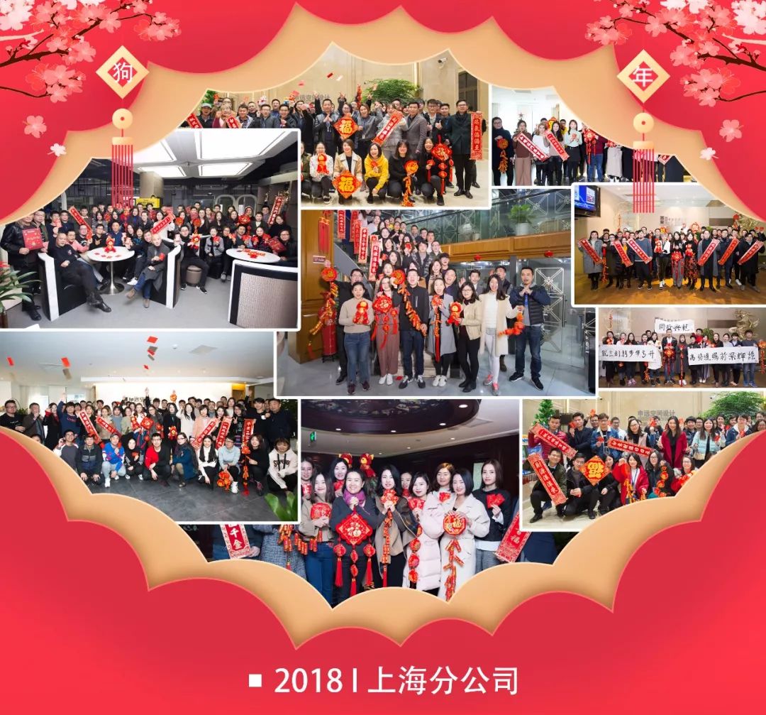 1518750858129878.jpg 13.jpg