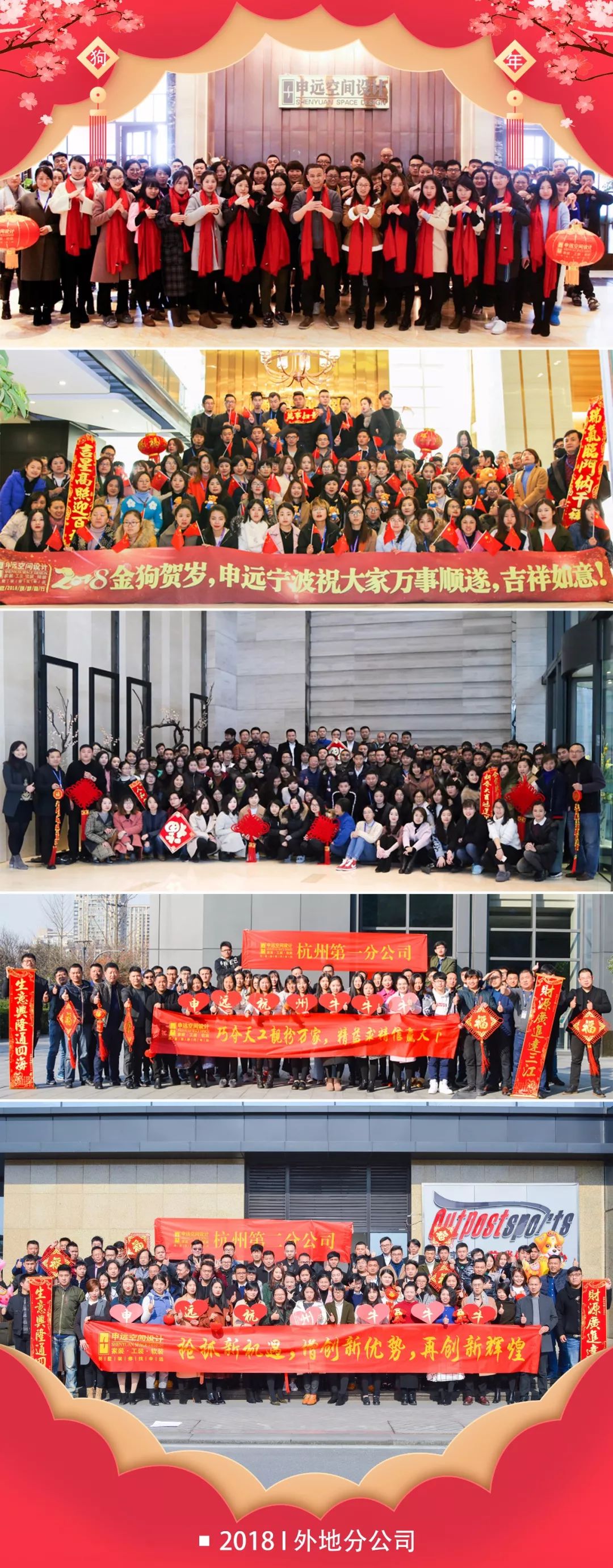 1518750907312841.jpg 15.jpg