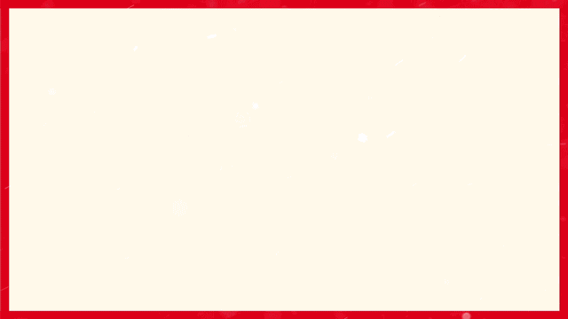 1518751046646079.gif 16.gif