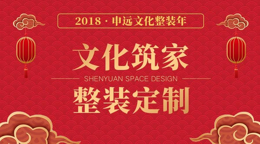 1518751465431479.jpg 28.jpg