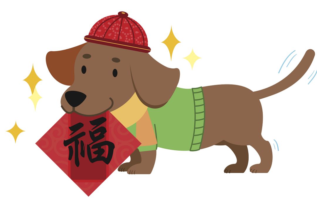 1518751527782575.jpg 25.jpg